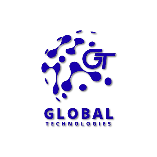 Global TECHNOLOGIES